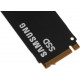 SSD Samsung PM9B1 1TB MZVL41T0HBLB-00B07