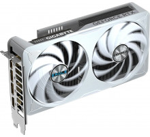 Видеокарта Gigabyte GeForce RTX 5060 Ti Eagle OC Ice 8G GV-N506TEAGLEOC ICE-8GD