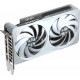 Видеокарта Gigabyte GeForce RTX 5060 Ti Eagle OC Ice 8G GV-N506TEAGLEOC ICE-8GD