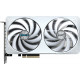 Видеокарта Gigabyte GeForce RTX 5060 Ti Eagle OC Ice 8G GV-N506TEAGLEOC ICE-8GD