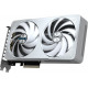 Видеокарта Gigabyte GeForce RTX 5060 Ti Eagle OC Ice 8G GV-N506TEAGLEOC ICE-8GD