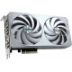 Видеокарта Gigabyte GeForce RTX 5060 Ti Eagle OC Ice 8G GV-N506TEAGLEOC ICE-8GD