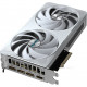 Видеокарта Gigabyte GeForce RTX 5060 Ti Eagle OC Ice 8G GV-N506TEAGLEOC ICE-8GD