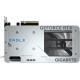 Видеокарта Gigabyte GeForce RTX 5060 Ti Eagle OC Ice 8G GV-N506TEAGLEOC ICE-8GD