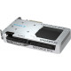 Видеокарта Gigabyte GeForce RTX 5060 Ti Eagle OC Ice 8G GV-N506TEAGLEOC ICE-8GD