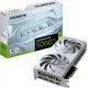 Видеокарта Gigabyte GeForce RTX 5060 Ti Eagle OC Ice 8G GV-N506TEAGLEOC ICE-8GD