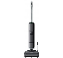 Вертикальный моющий пылесос Dreame H15 Pro Heat wet and dry Vacuum Cleaner (евровилка)