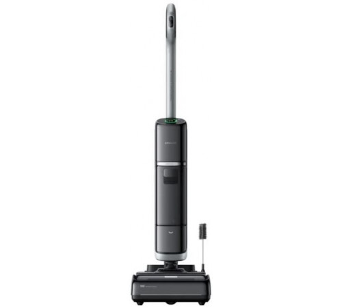 Вертикальный моющий пылесос Dreame H15 Pro Heat wet and dry Vacuum Cleaner (евровилка)