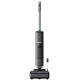 Вертикальный моющий пылесос Dreame H15 Pro Heat wet and dry Vacuum Cleaner (евровилка)