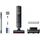 Вертикальный моющий пылесос Dreame H15 Pro Heat wet and dry Vacuum Cleaner (евровилка)