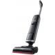 Вертикальный моющий пылесос Dreame H15 Pro Heat wet and dry Vacuum Cleaner (евровилка)