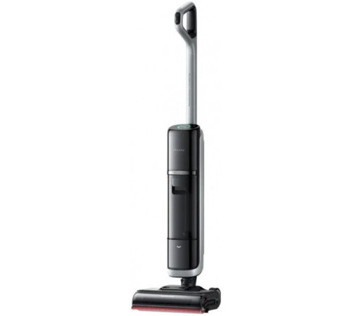 Вертикальный моющий пылесос Dreame H15 Pro Heat wet and dry Vacuum Cleaner (евровилка)