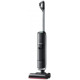 Вертикальный моющий пылесос Dreame H15 Pro Heat wet and dry Vacuum Cleaner (евровилка)
