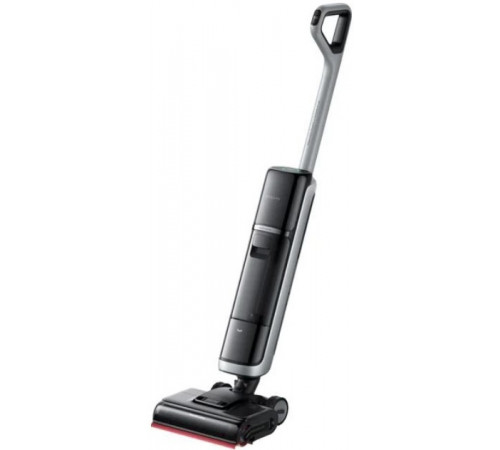 Вертикальный моющий пылесос Dreame H15 Pro Heat wet and dry Vacuum Cleaner (евровилка)