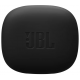 Наушники JBL Wave Flex 2 (черный)