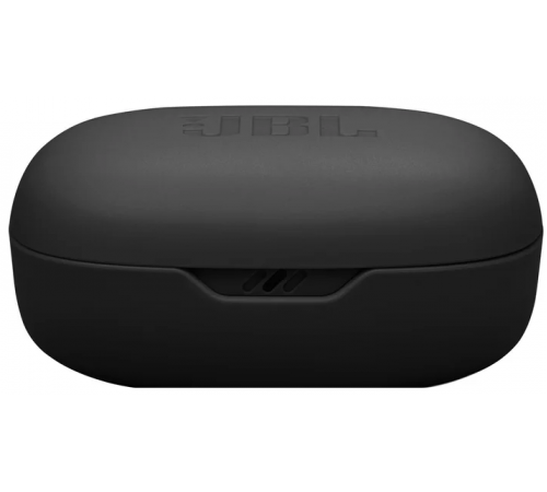 Наушники JBL Wave Flex 2 (черный)