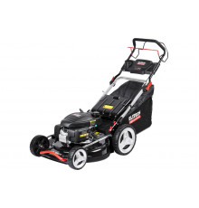 Газонокосилка Elitech GL 2853CS