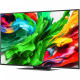 Телевизор LG QNED evo AI QNED86 55QNED86A6A