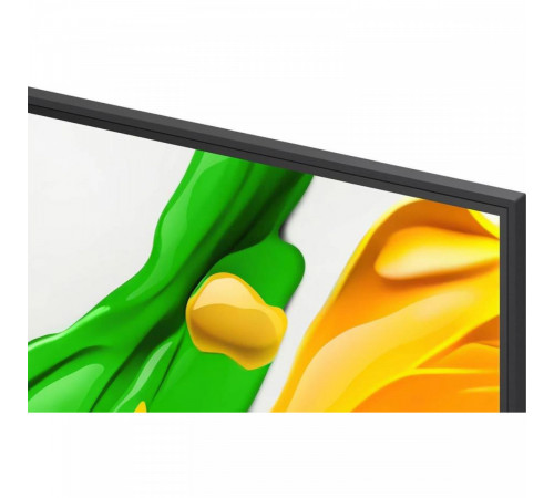 Телевизор LG QNED evo AI QNED86 55QNED86A6A