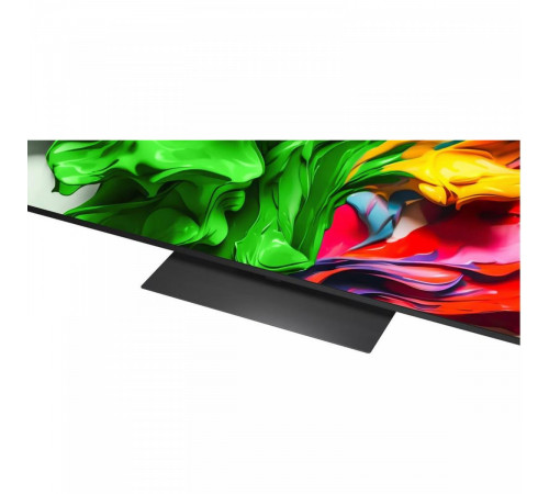 Телевизор LG QNED evo AI QNED86 55QNED86A6A