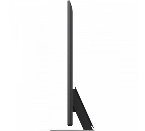Телевизор LG QNED evo AI QNED86 55QNED86A6A