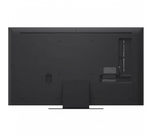 Телевизор LG QNED evo AI QNED86 55QNED86A6A