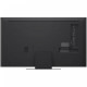 Телевизор LG QNED evo AI QNED86 55QNED86A6A