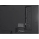 Телевизор LG QNED evo AI QNED86 55QNED86A6A