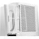 Мобильный кондиционер Ballu Eclipse BPAC-07 EPW/N6 white