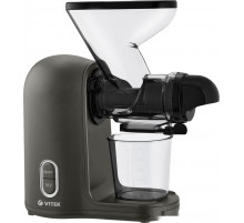Соковыжималка Vitek VT-3715