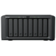 Сетевой накопитель Synology DS1825+