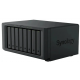 Сетевой накопитель Synology DS1825+
