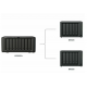 Сетевой накопитель Synology DS1825+