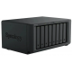 Сетевой накопитель Synology DS1825+