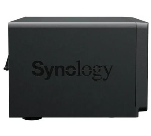 Сетевой накопитель Synology DS1825+