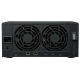 Сетевой накопитель Synology DS1825+