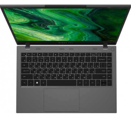 Ноутбук DIGMA Pro Fortis M DN14P5-ADXW03
