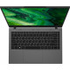 Ноутбук DIGMA Pro Fortis M DN14P5-ADXW03