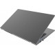 Ноутбук DIGMA Pro Fortis M DN14P5-ADXW03