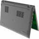 Ноутбук DIGMA Pro Fortis M DN14P5-ADXW03