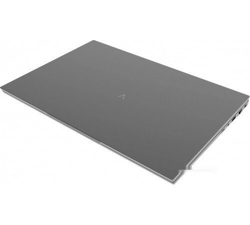 Ноутбук DIGMA Pro Fortis M DN14P5-ADXW03