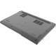 Ноутбук DIGMA Pro Fortis M DN14P5-ADXW03