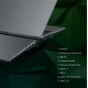Ноутбук DIGMA Pro Fortis M DN14P5-ADXW03