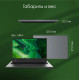 Ноутбук DIGMA Pro Fortis M DN14P5-ADXW03