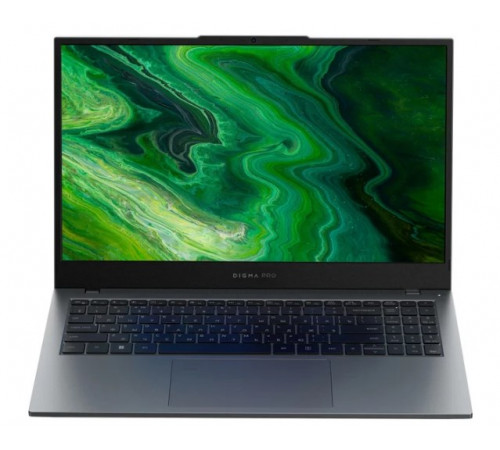 Ноутбук DIGMA Pro Fortis M DN15P7-ADXW05