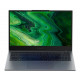 Ноутбук DIGMA Pro Fortis M DN15P7-ADXW05