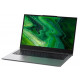 Ноутбук DIGMA Pro Fortis M DN15P7-ADXW05