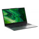 Ноутбук DIGMA Pro Fortis M DN15P7-ADXW05
