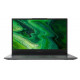 Ноутбук DIGMA Pro Fortis M DN15P7-ADXW05