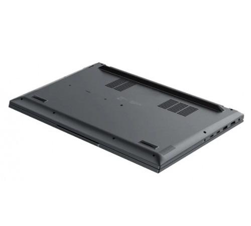 Ноутбук DIGMA Pro Fortis M DN15P7-ADXW05